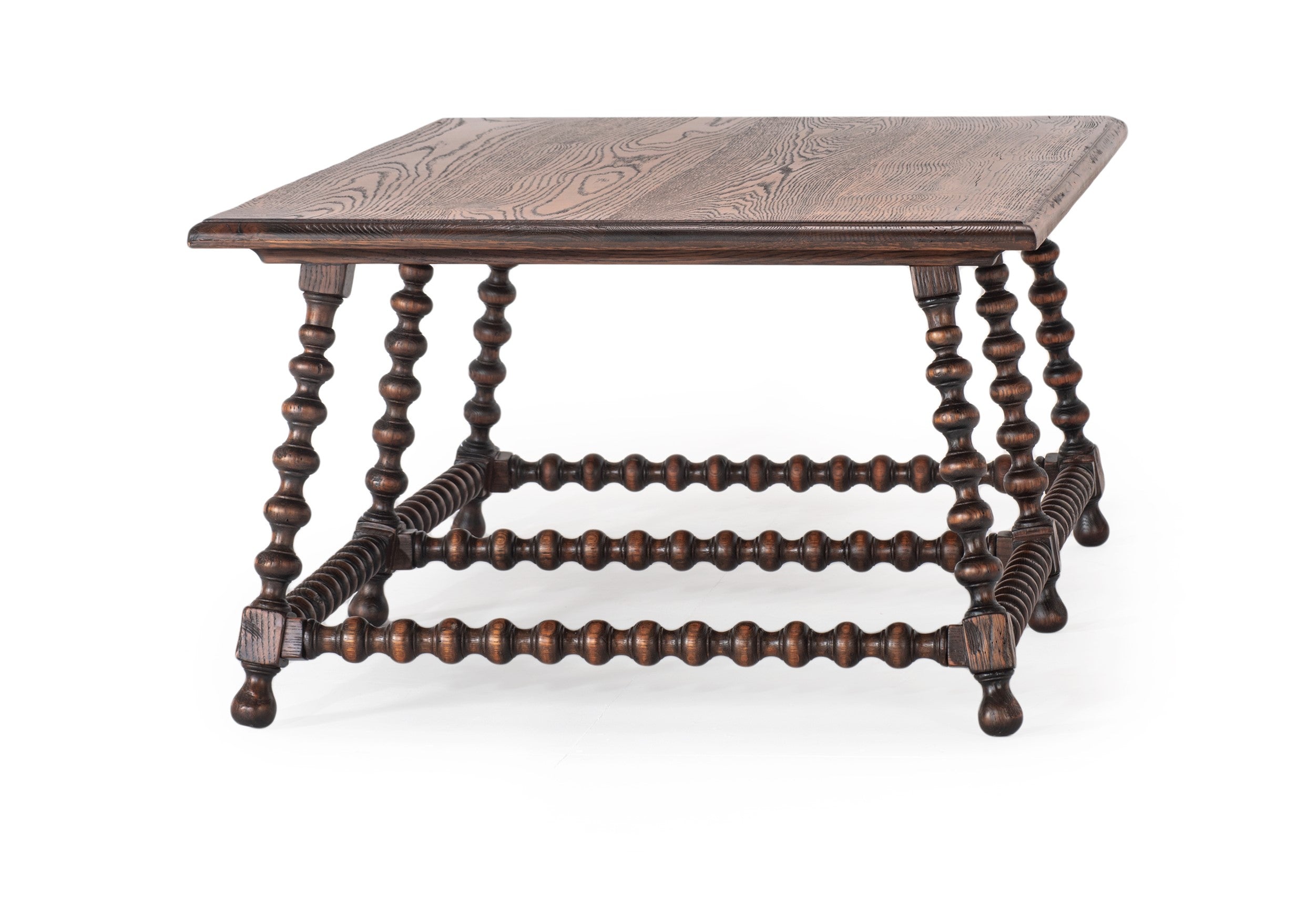 PIERO COFFEE TABLE